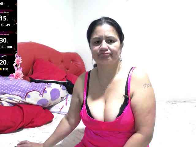 sexyjhoan81