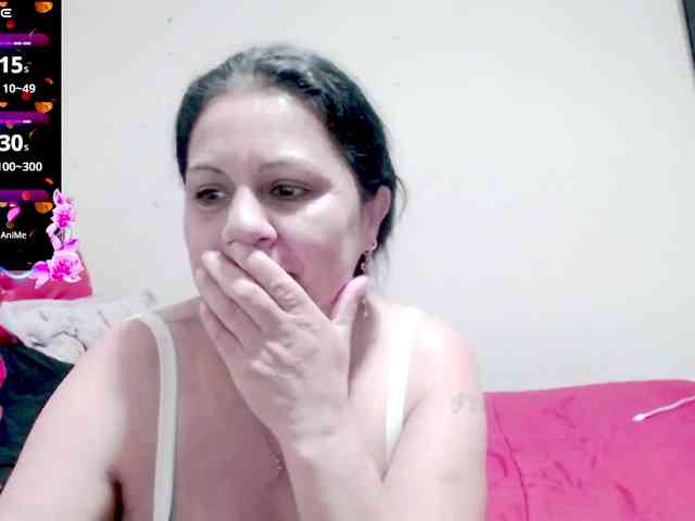 sexyjhoan81
