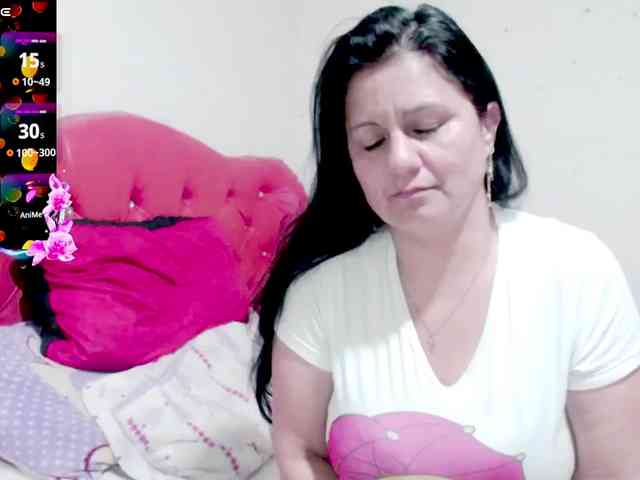 sexyjhoan81 webcam