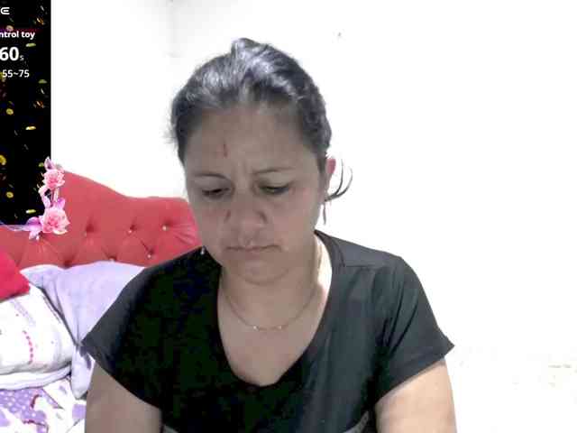 sexyjhoan81