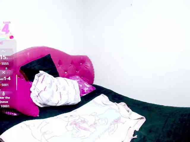 sexyjhoan81 webcam