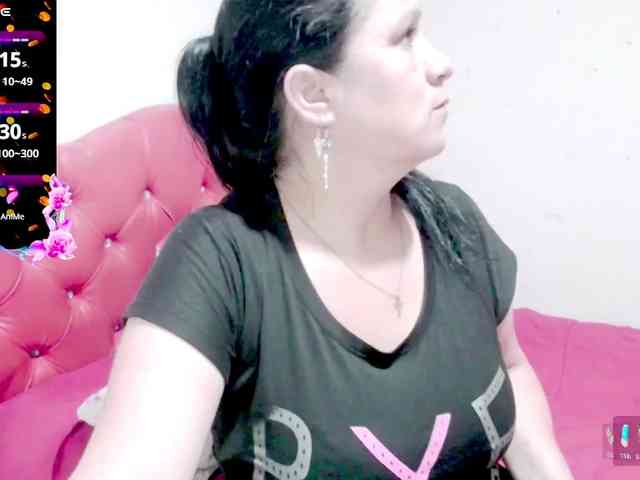 sexyjhoan81