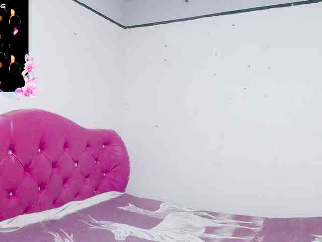 sexyjhoan81 webcam