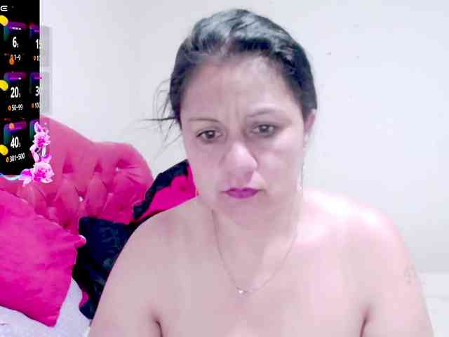 sexyjhoan81