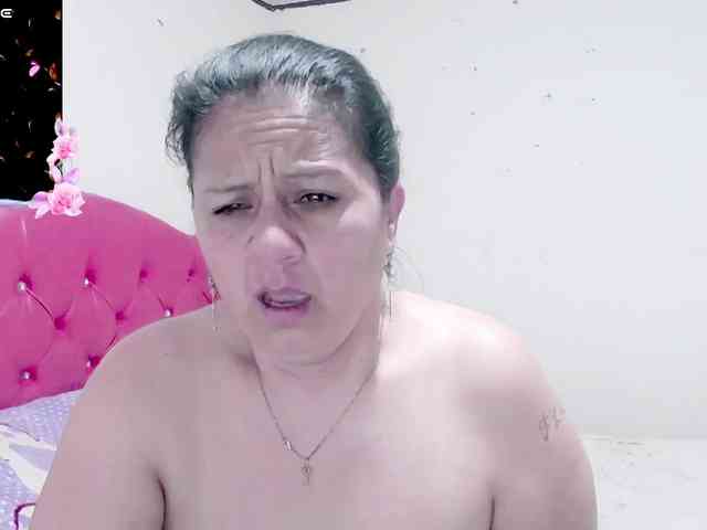 sexyjhoan81