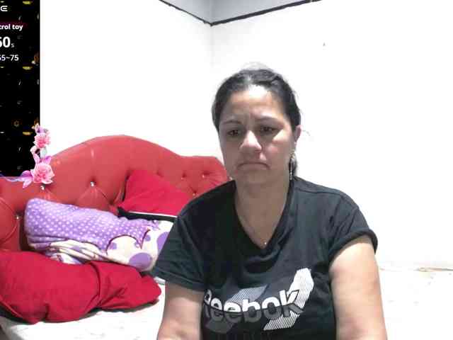 sexyjhoan81