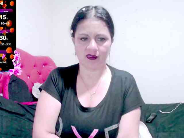 sexyjhoan81