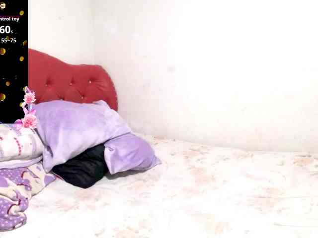 sexyjhoan81