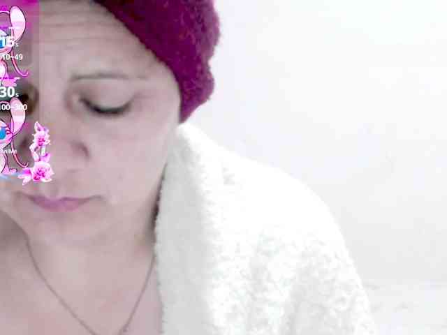 sexyjhoan81 webcam