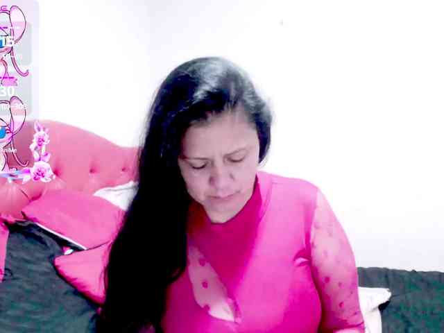 sexyjhoan81 sexyjhoan81