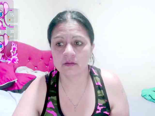 sexyjhoan81