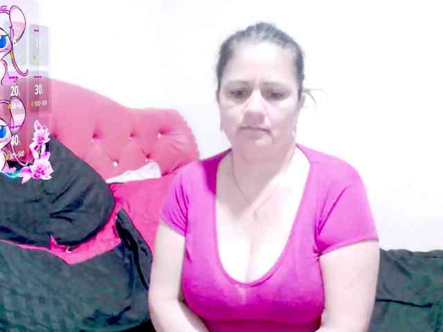 striptease chatroom Sexyjhoan81
