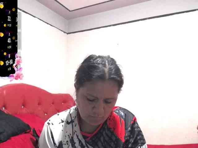 sexyjhoan81