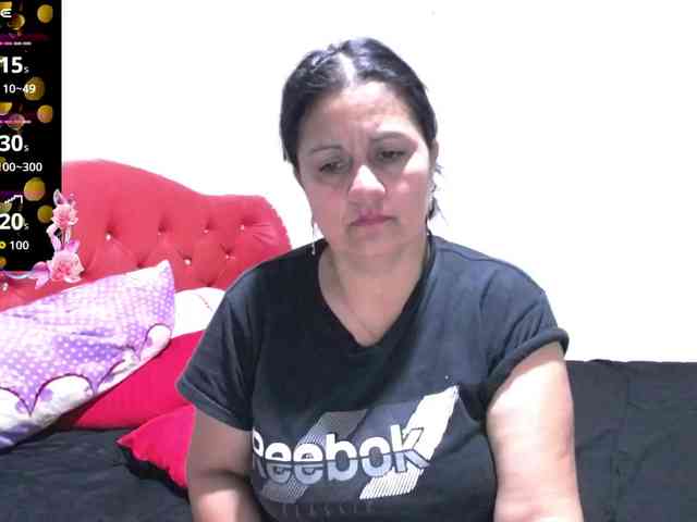 sexyjhoan81