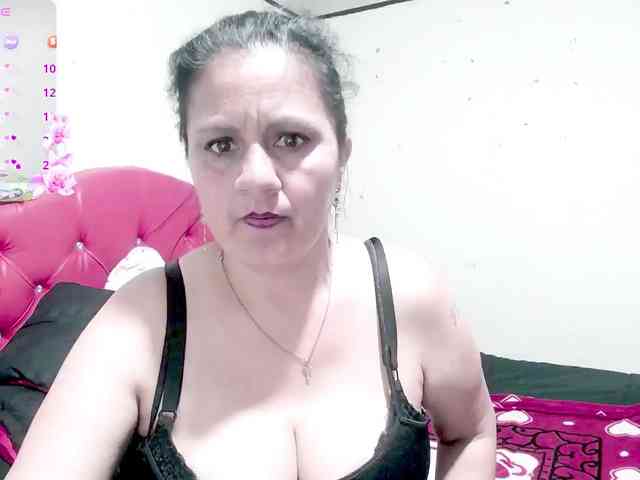 sexyjhoan81