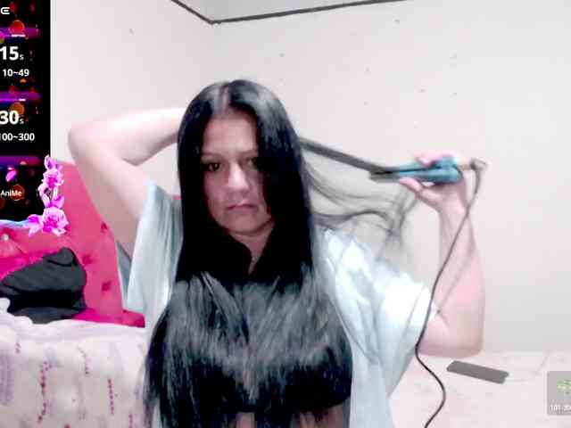 sexyjhoan81 webcam