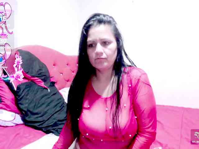 sexyjhoan81 webcam