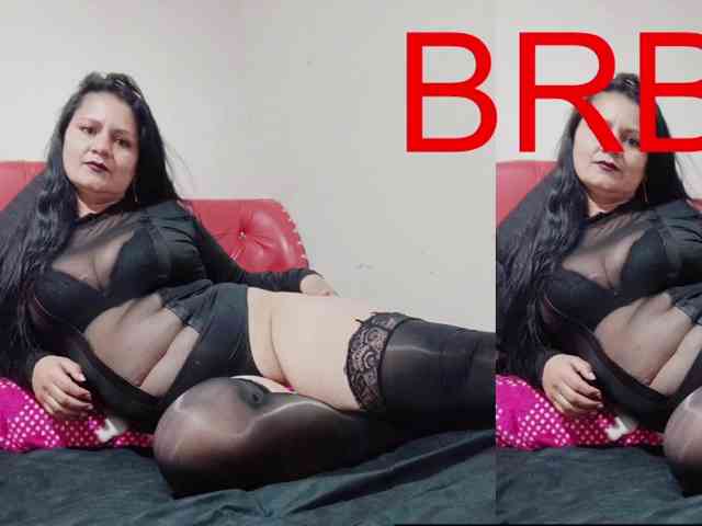 sexyjhoan81 webcam