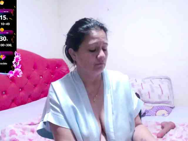 sexyjhoan81 webcam