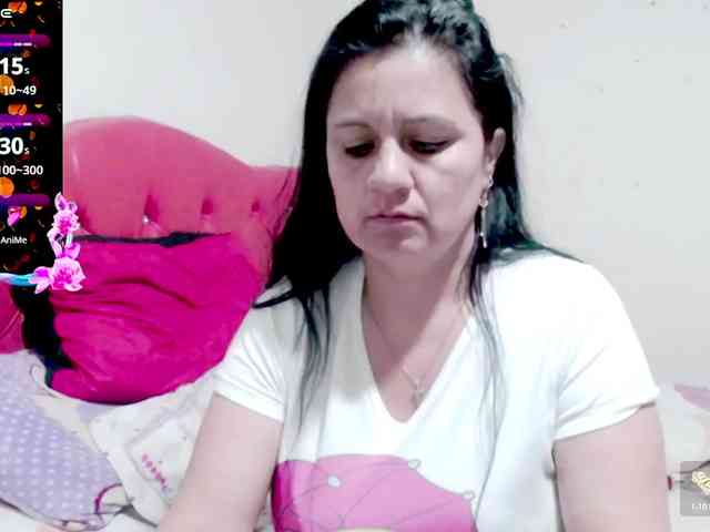 sexyjhoan81 sexyjhoan81