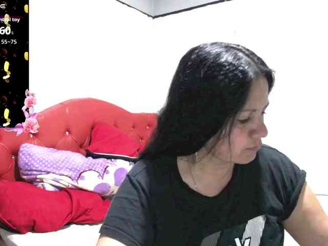 sexyjhoan81