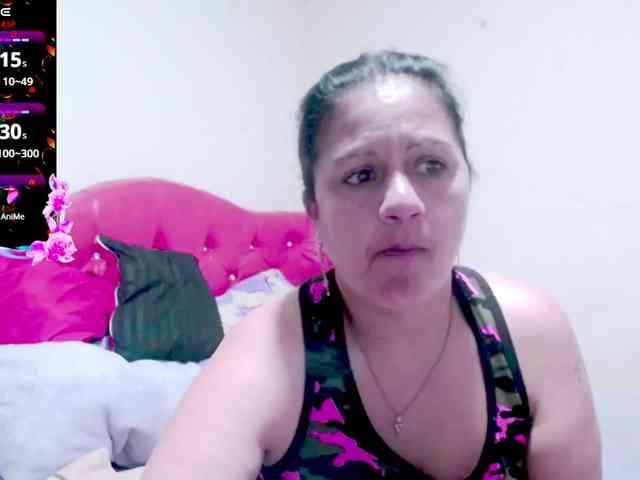 sexyjhoan81