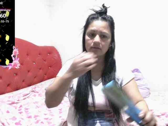 sexyjhoan81 sexyjhoan81