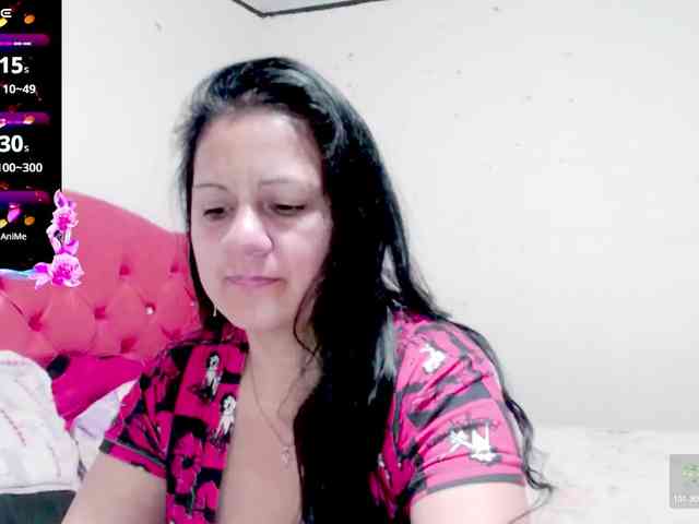 sexyjhoan81 sexyjhoan81