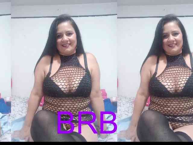 sexyjhoan81