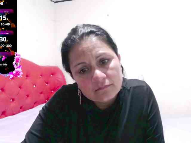 sexyjhoan81 sexyjhoan81
