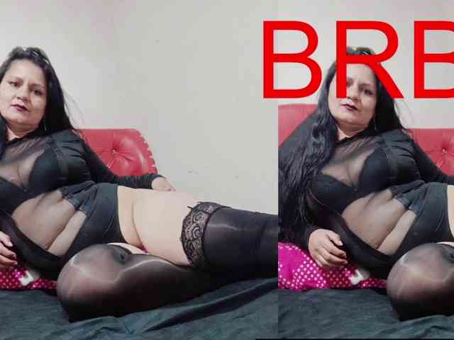 sexyjhoan81 sexyjhoan81