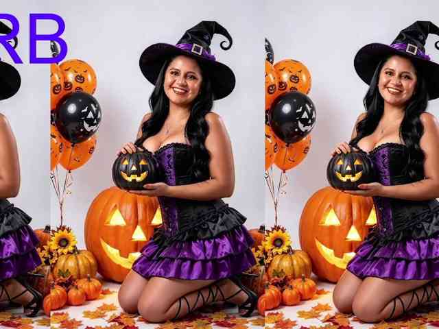 sexyjhoan81 webcam