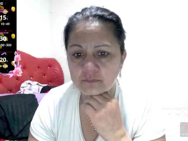 sexyjhoan81