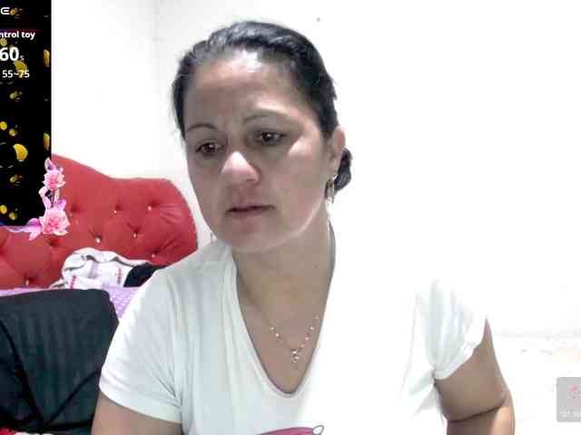 sexyjhoan81