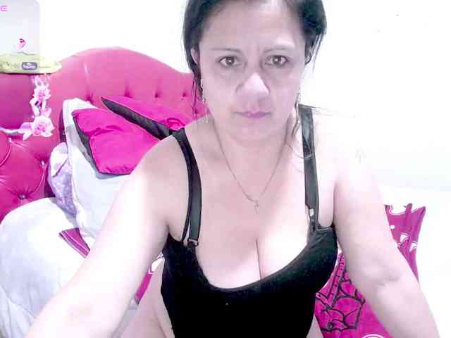sexyjhoan81