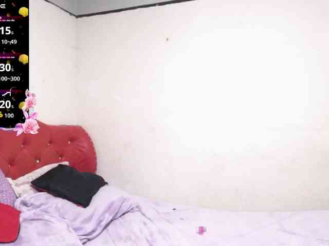 sexyjhoan81
