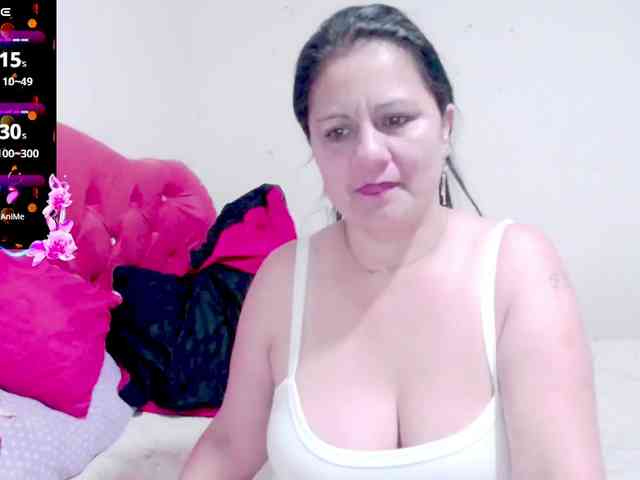 sexyjhoan81