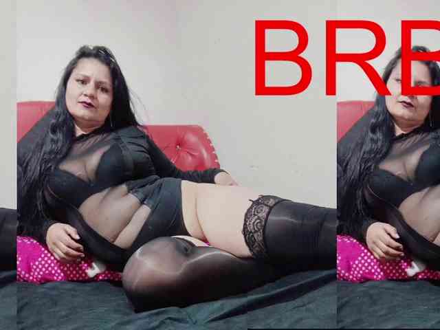 sexyjhoan81