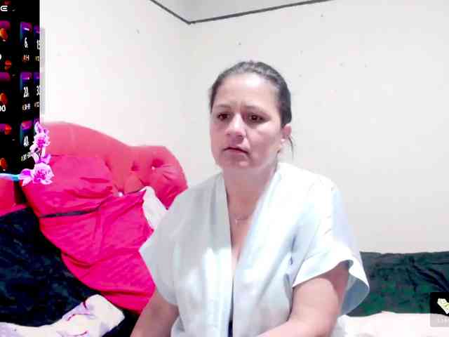 sexyjhoan81