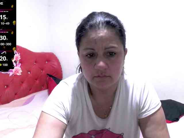 sexyjhoan81 webcam