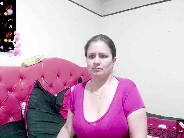 sexyjhoan81