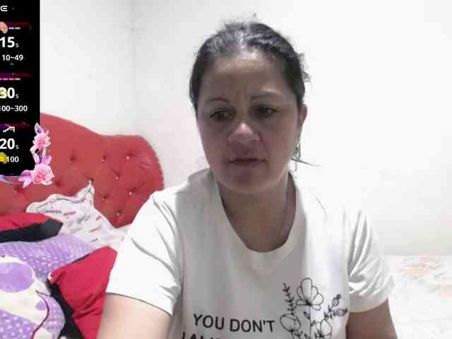 sexyjhoan81 sexyjhoan81