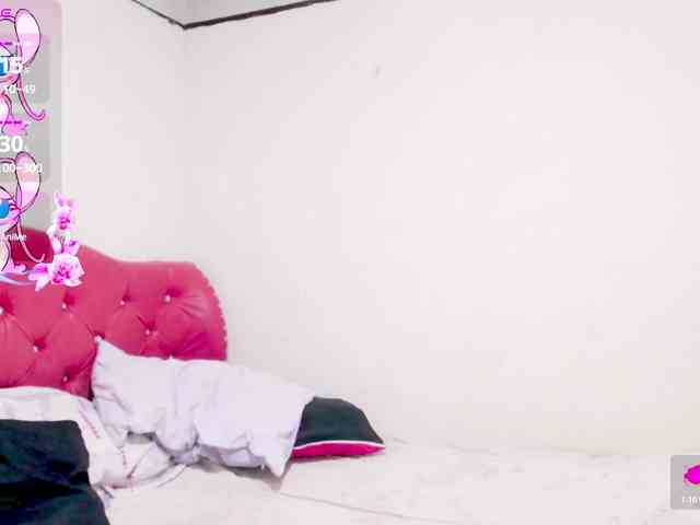sexyjhoan81