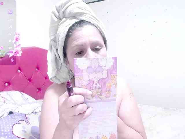 sexyjhoan81 sexyjhoan81