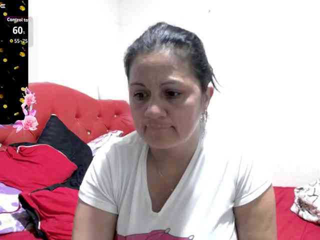 sexyjhoan81