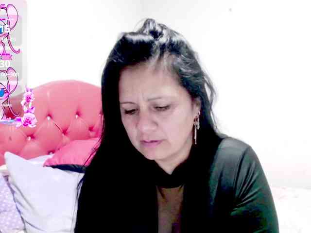 sexyjhoan81