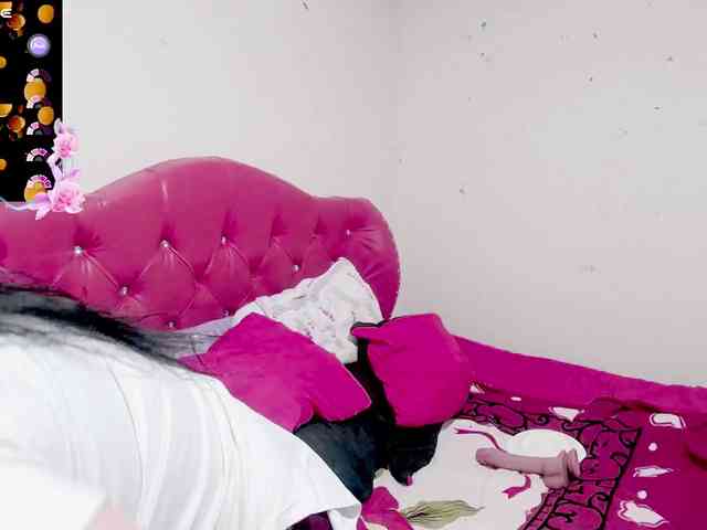 sexyjhoan81 sexyjhoan81