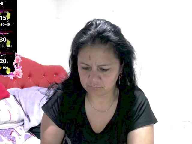 sexyjhoan81