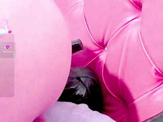 sexyjhoan81 sexyjhoan81
