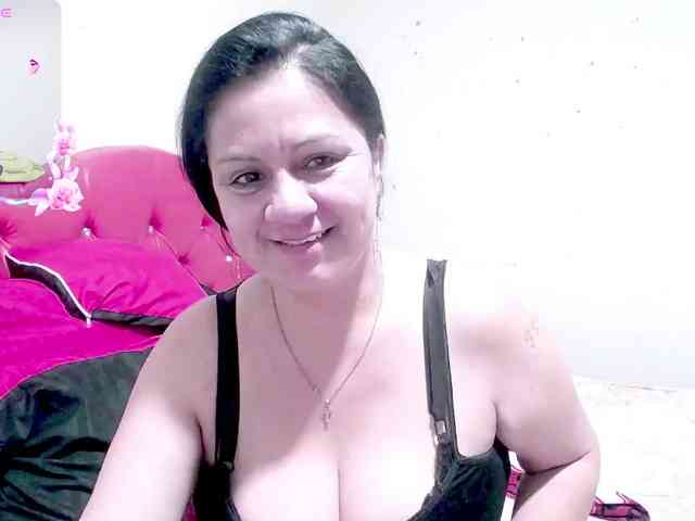 sexyjhoan81